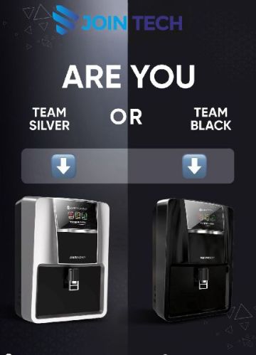 RO UV Uf TDS Zinc Copper Alkaline Water Purifier