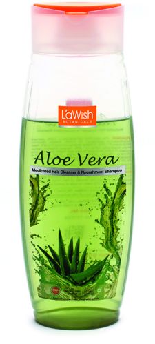 Aloe Vera Shampoo, Gender : Female, Kids, Male