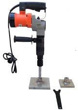 Dlc Vibrating Hammer For Concrete Mould