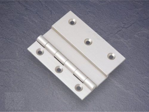 Polished LLH Brass Door Hinges, Length : 6inch, 5inch, 4inch, 3inch, 2inch