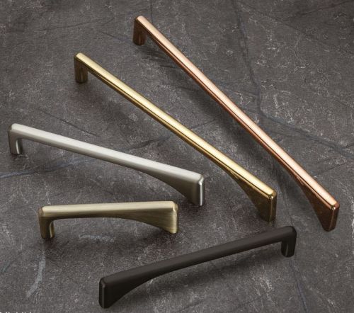 Polished MV05 Brass Window Handles, Length : 6Inch To 8Inch