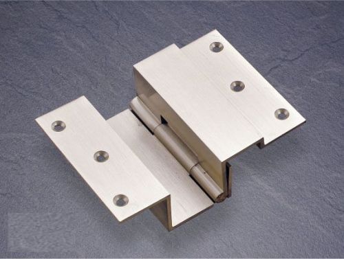 Polished OVDF Brass Door Hinges, Length : 6inch, 5inch, 3inch, 2inch
