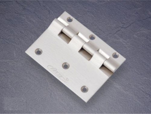 Polished RCL Brass Door Hinges, Length : 6inch, 5inch, 4inch, 3inch, 2inch