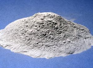 Sigma Fly Ash Powder For Building Construction, Concrete, Construction