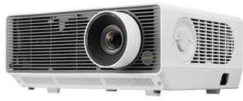 Bf60rg 6000 Lumens, Wuxga, Laser, Inbuilt Wi-fi