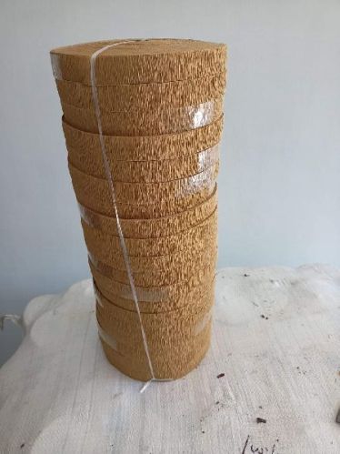 Insulation Kraft Paper, Form : Pulp