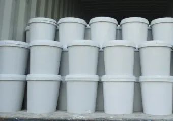 Ready Mix Wall Putty, Packaging Size : 10kg, 25kg, 5kg