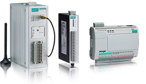 Moxa IoLogik E1242 Universal Controller For Industrial