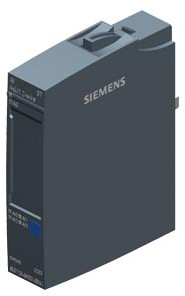 Siemens 6ES71346HD010BA1 Analogue Input Module