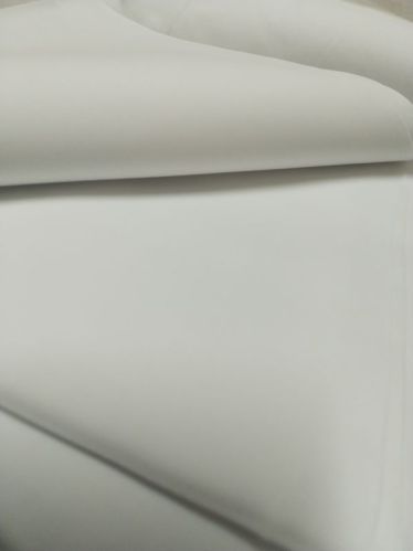 Cotton Shirting Fabric For Curtains, Garments