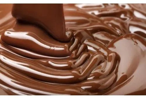 Indian Dairy Choco Paste For Bakery, Chocolate Packaging