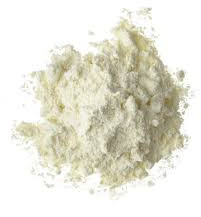 Dairy Whitener, Packaging Type : Bag