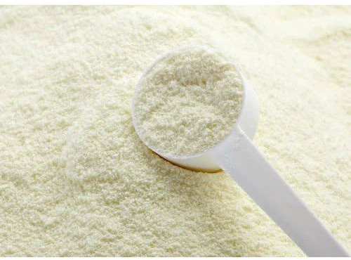 Indian Diary Whole Milk Powder, Packaging Size : 20 Kg