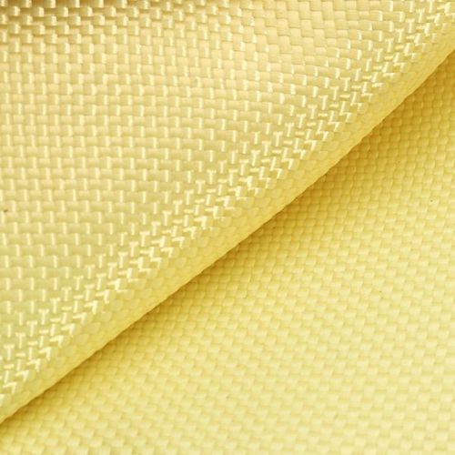 Aramid Fabric, Width : 1250 Mm