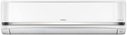 Hitachi Yoshi 5500SWXL 1.5 TR -RAS.V518PCBISH Split Air Conditioner