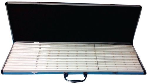 Stainless Steel Esophageal Dilators For Hospital, Hospital Use