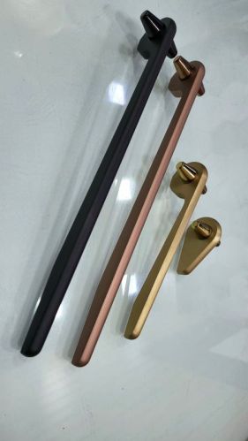 Metal Stylish Cabinet Handle