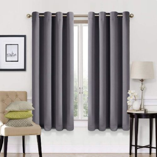 Curtains For Window