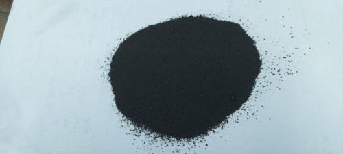 Tungsten Carbide Powder For Industrial Use