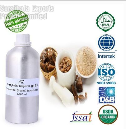 Natural Asafoetida Heeng Essential Oil For Cooking, Medicine