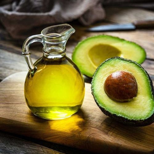 Avocado Oil, Packaging Type : Bottle