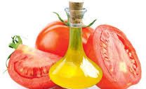 Tomato Seed Oil For Aromatherapy