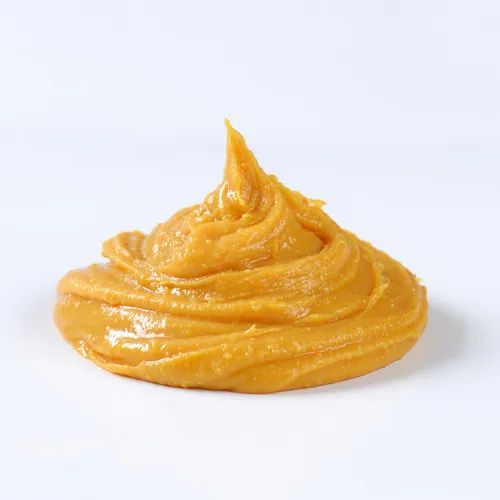 925gm Peanut Butter Creamy, Taste : Sweet