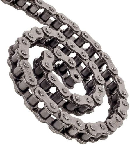 Industrial Roller Chain