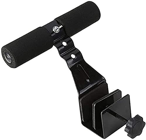 Coreease Pro - Efficient and Versatile Sit-Up Bar for All Fitness Levels