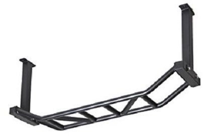 Iris Fitness Ceiling Mounted Pull up Bar