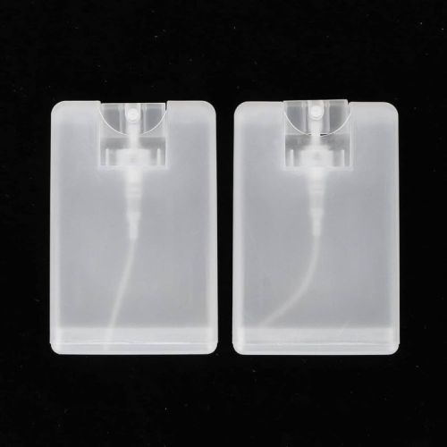 CALOCLEAR Multipurpose Cleaner Pocket Spray, Color : All