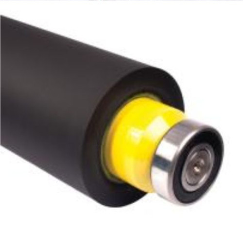 Komori Lithrone 37 Printing Machine Rubber Rollers Set