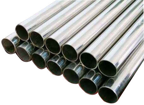 4130 Alloy Steel Round Bar