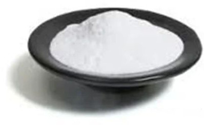 Ammonium Bicarbonate Powder For Used In Baking Industry