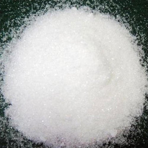 Ammonium Sulphate Powder For Fertiliser
