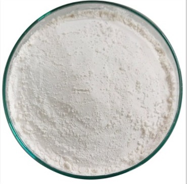 Benfotiamine Powder For Pharmaceutical Industry