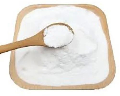 Bilastine Powder For Pharmaceutical Industry