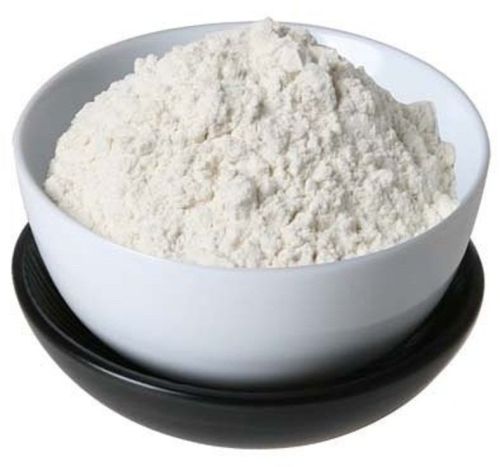 ⁠Bisoprolol Fumarate Powder For Pharmaceutical Industry