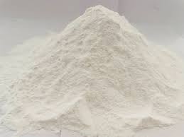 Calcium Chloride Powder, Packaging Size : 20 Kg