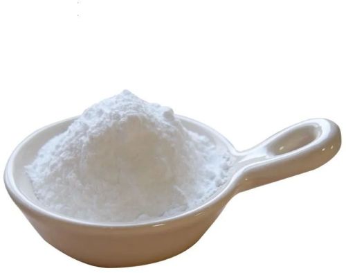 Cilostazol Powder, Packaging Type : Plastic Packet