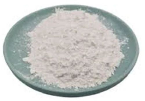 Levofloxacin Hemihydrate Powder For Pharmaceutical Industry