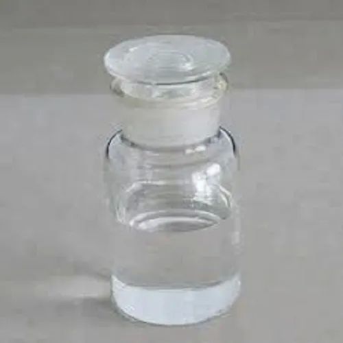 Liquid Phosphorus Oxychloride For Industrial