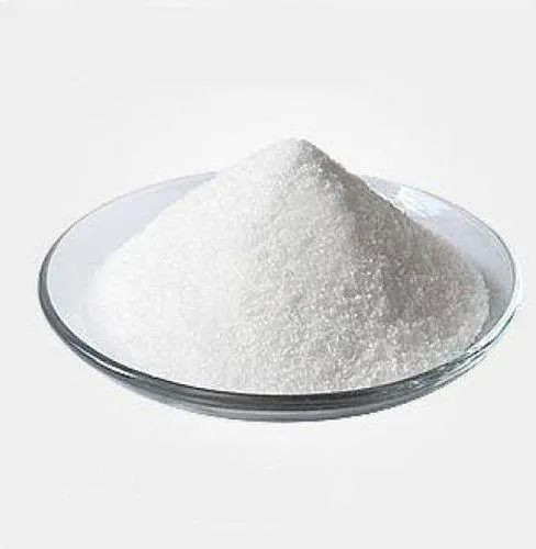 Mefenamic Acid Powder For Pharmaceutical Industry