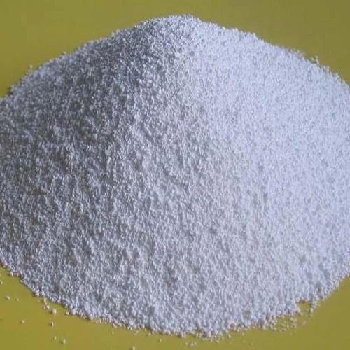 Potassium Sulphate Powder, Packaging Size : 25 Kg