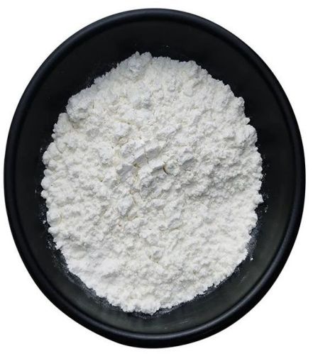 Ranitidine Powder For Pharmaceutical Industry