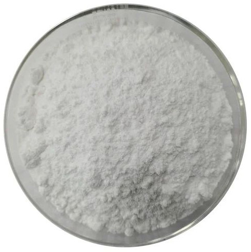 Soda Ash Light Powder For Industrial