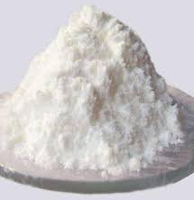 Sodium Bisulphite Powder, Packaging Size : 25Kg