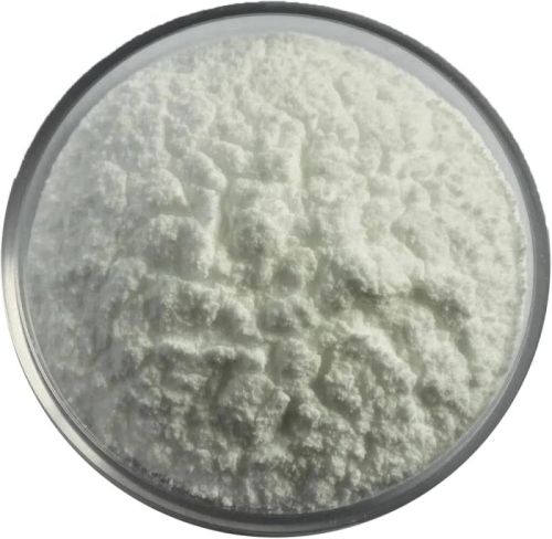 Sodium Hexametaphosphate Powder, Grade : Technical Grade