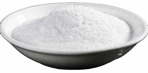 Sodium Metabisulfite Powder