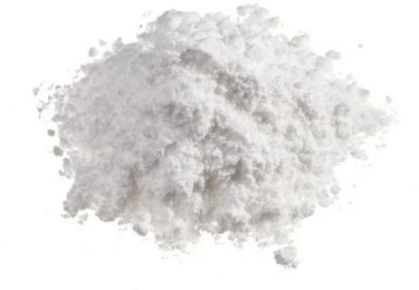 Solifenacin Succinate Powder For Pharmaceutical Industry
